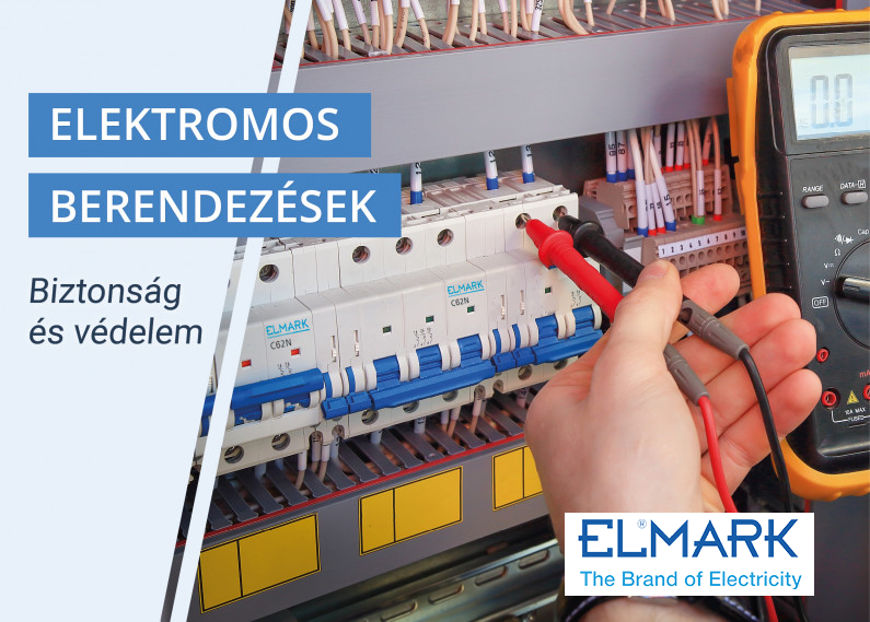 33966884_ELEKTROMOS BERENDEZÉSEK_jav.png